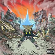 Orphan black cover image cdn