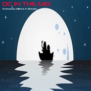 Overseas mirrors in breaks cover image cdn