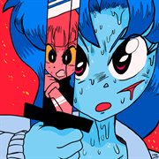 Panzer paradise vs. vid.nas cover image cdn