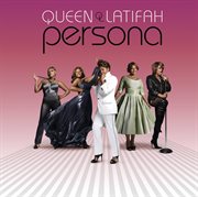 Persona cover image cdn