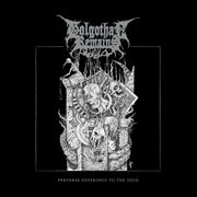 Perverse offerings to the void cover image cdn