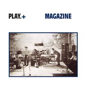 Play+ (deluxe edition / remastered 2009 / live) cover image cdn