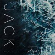 Presence cover image cdn