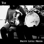 Pretty little mister cover image cdn