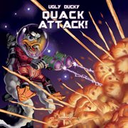 Quack attack cover image cdn