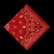 Red bandana cover image cdn