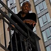 Resurrection cover image cdn