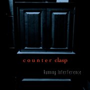 Running interference cover image cdn