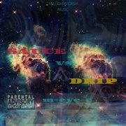 Sauce vs. drip cover image cdn