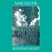 Secondhand daylight cover image cdn