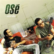 Sers̀ cover image cdn