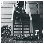 Shadows in the road cover image cdn