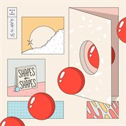 Shapes on shapes cover image cdn