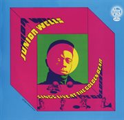 Sings live at the Golden Bear cover image cdn