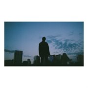 Skeletons cover image cdn