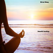 Smouth landing cover image cdn
