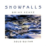 Snowfalls cover image cdn
