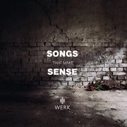 Songs that make sense (edycja specjalna). Edycja Specjalna cover image cdn