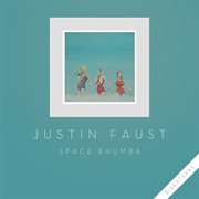 Space rhumba cover image cdn