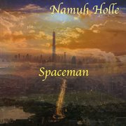 Spaceman cover image cdn