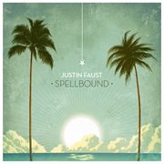 Spellbound cover image cdn