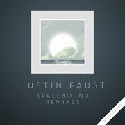 Spellbound cover image cdn