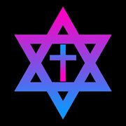 Starman cover image cdn