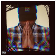 Still underrated 2: master your energy cover image cdn