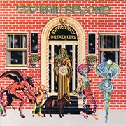 Sufficiently breathless cover image cdn