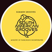 Summer grooves 2019 cover image cdn
