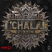 T'chalah riddim cover image cdn