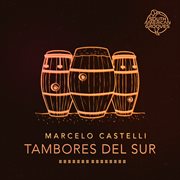 Tambores del sur cover image cdn