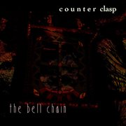 The bell chain cover image cdn