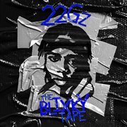 The blixky tape cover image cdn