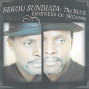 The blue oneness of dreams cover image cdn