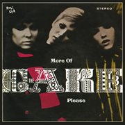 The Cake cover image cdn