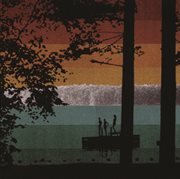 The closer I get cover image cdn