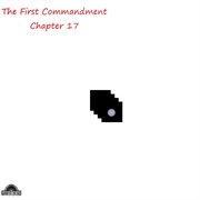 The first commandment, ch. 17 cover image cdn