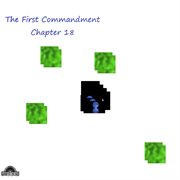 The first commandment, ch. 18 cover image cdn