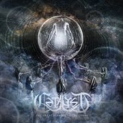 The great purpose of the lords cover image cdn