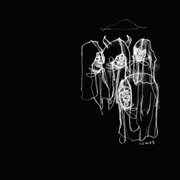 The last men - ep cover image cdn