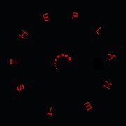 The planets: mars cover image cdn