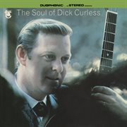 The soul of Dick Curless cover image cdn
