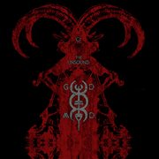 The unsound cover image cdn