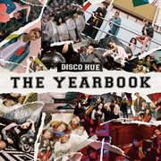 The yearbook cover image cdn