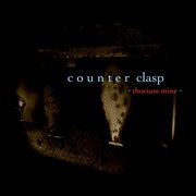 Thorium mine cover image cdn