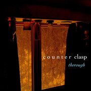 Thorough cover image cdn