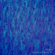 Thoughts and prayers, vol. 1 cover image cdn