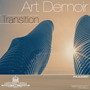 Transition cover image cdn