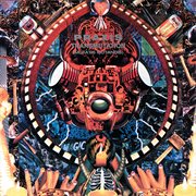 Transmutation (mutatis mutandis) cover image cdn